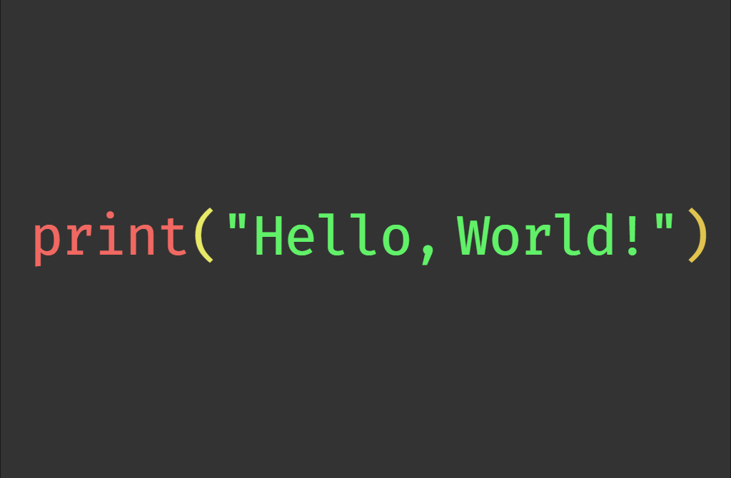 hello-world hello-world